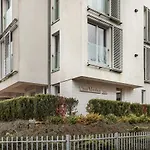 Apartamento Casa Marina By Renters