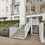 Casa Marina By Renters Apartamento *