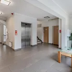 Casa Marina By Renters Apartamento