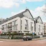 Casa Marina By Renters