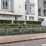 Casa Marina By Renters