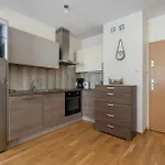 Casa Marina By Renters *