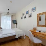 Apartamento Casa Marina By Renters *