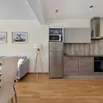 Casa Marina By Renters
