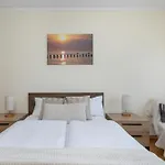 Casa Marina By Renters Świnoujście