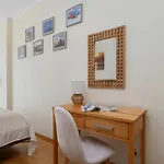 Casa Marina By Renters Świnoujście