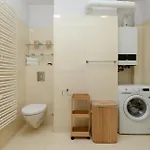 Casa Marina By Renters Apartamento *
