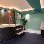 Casa Marina By Renters * Świnoujście