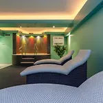 Casa Marina By Renters *