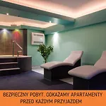 Apartamento Casa Marina By Renters *