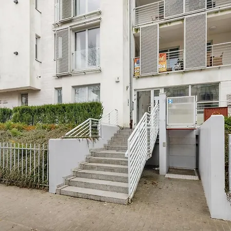 Casa Marina By Renters Apartment *