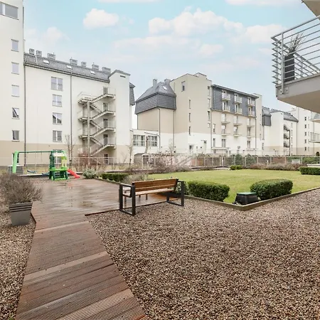 Casa Marina By Renters *