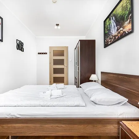 Apartment Casa Marina By Renters *