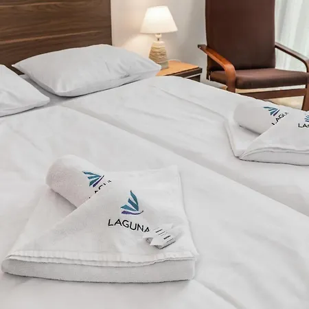 Casa Marina By Renters *