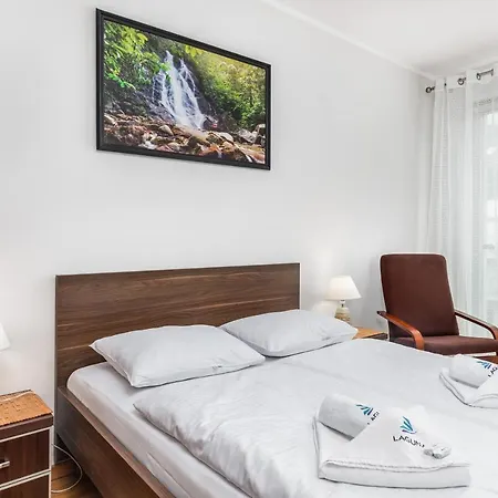 Casa Marina By Renters