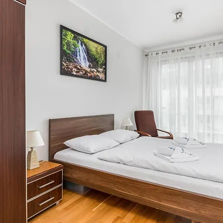 Casa Marina By Renters