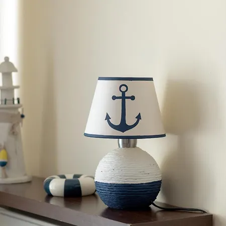 Casa Marina By Renters Apartamento