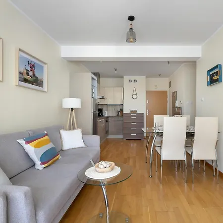 Casa Marina By Renters *