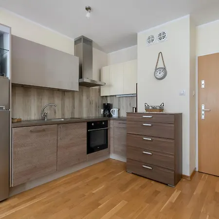 Casa Marina By Renters *