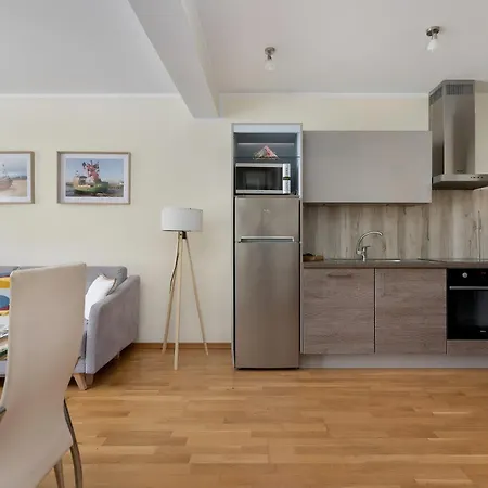 Casa Marina By Renters