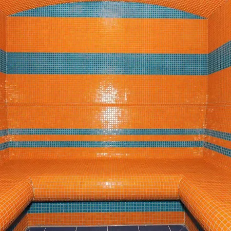 Apartment Casa Marina By Renters