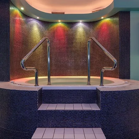 Casa Marina By Renters Swinoujscie