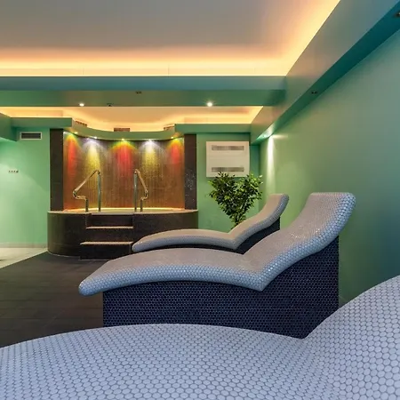 Casa Marina By Renters *