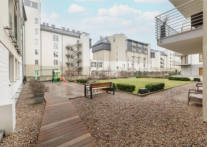 Casa Marina By Renters *