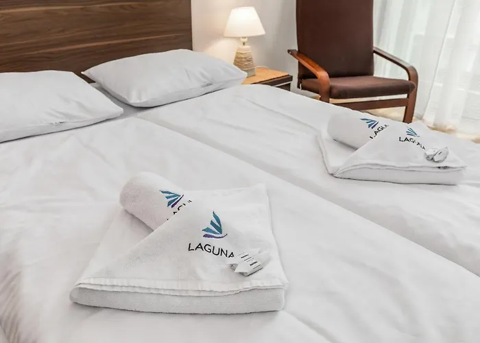 Casa Marina By Renters *