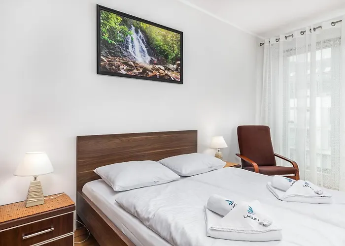 Casa Marina By Renters