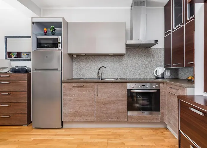 Casa Marina By Renters