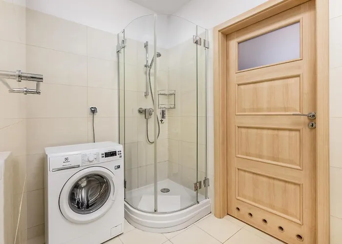 Casa Marina By Renters