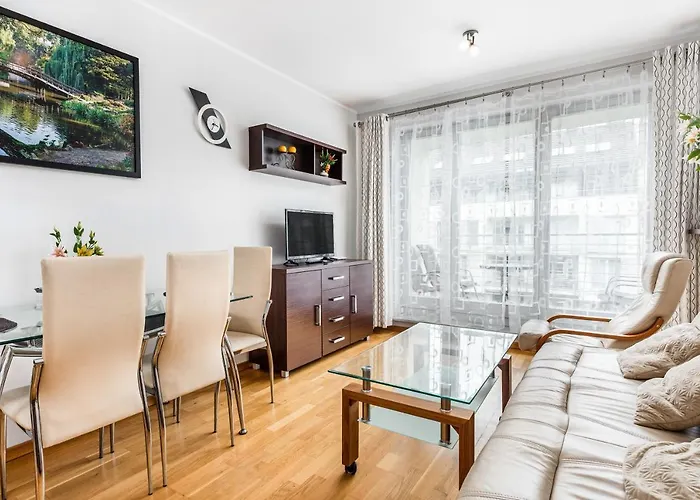 Casa Marina By Renters