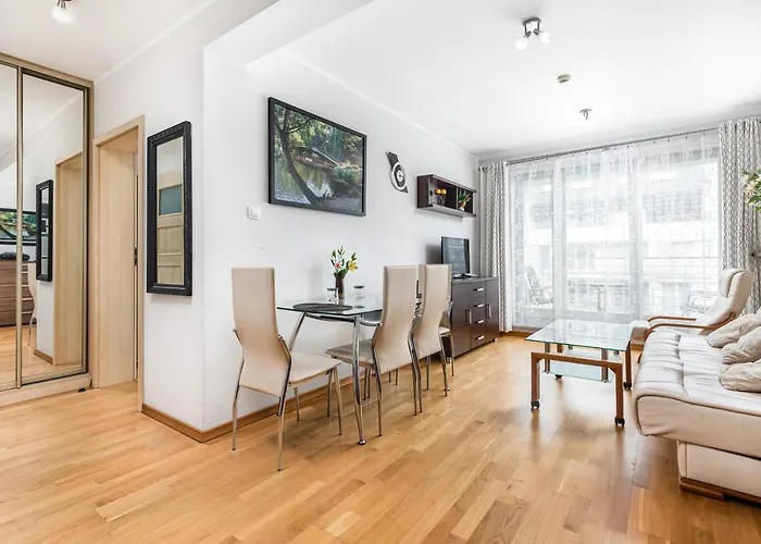 Casa Marina By Renters * سفينويتشي