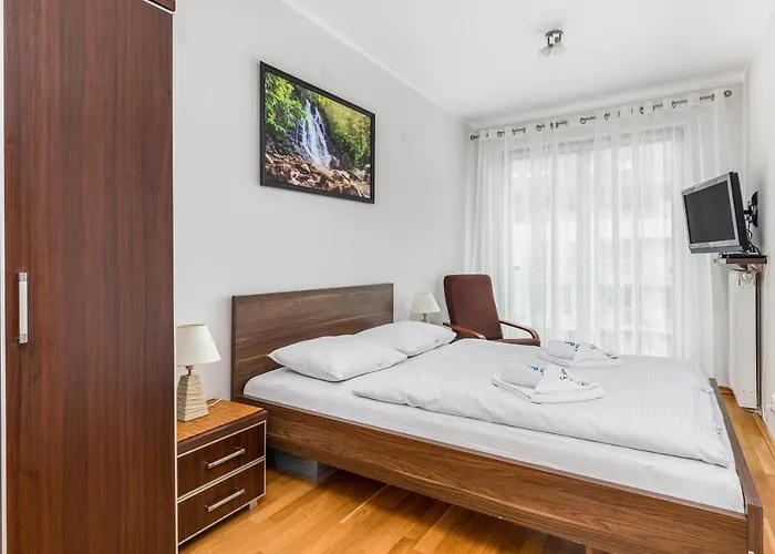 Casa Marina By Renters