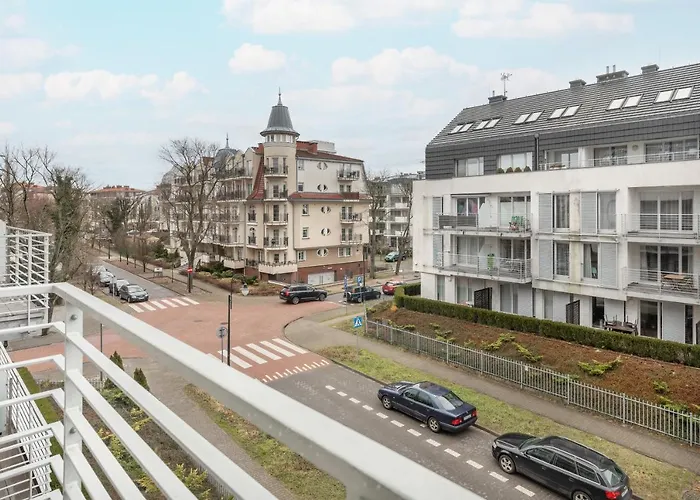 Casa Marina By Renters *