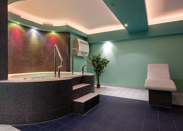 Casa Marina By Renters * سفينويتشي