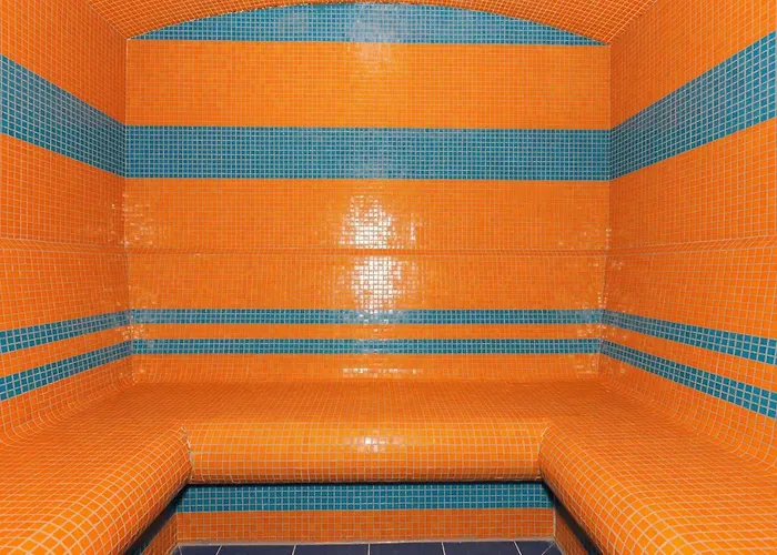 شقة Casa Marina By Renters