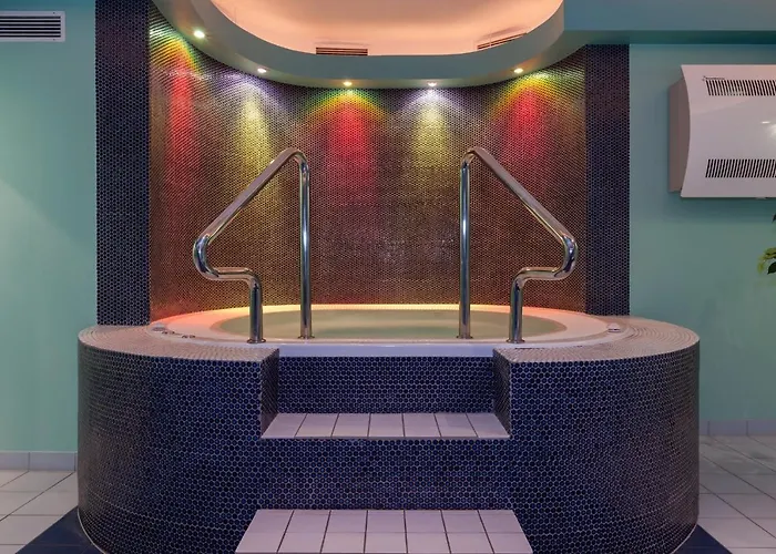 Casa Marina By Renters سفينويتشي