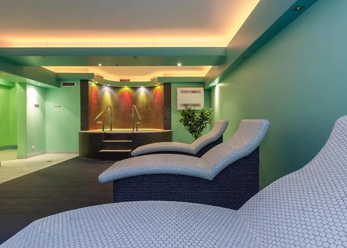 Casa Marina By Renters *