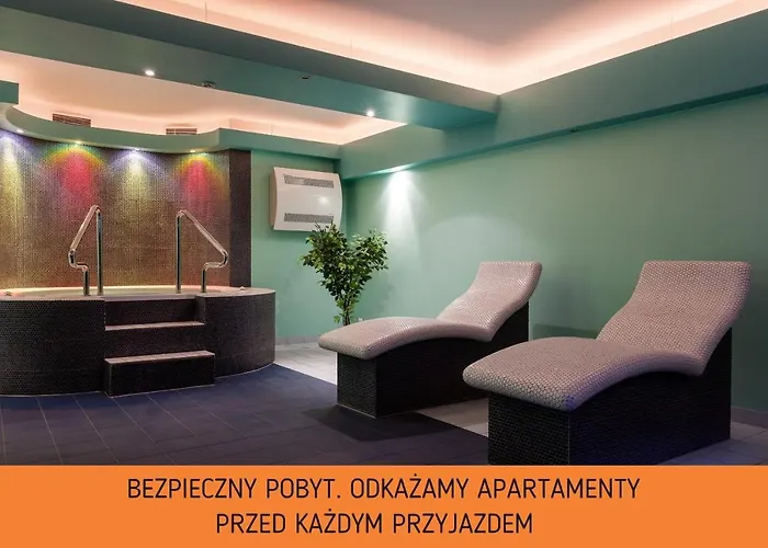 شقة Casa Marina By Renters *